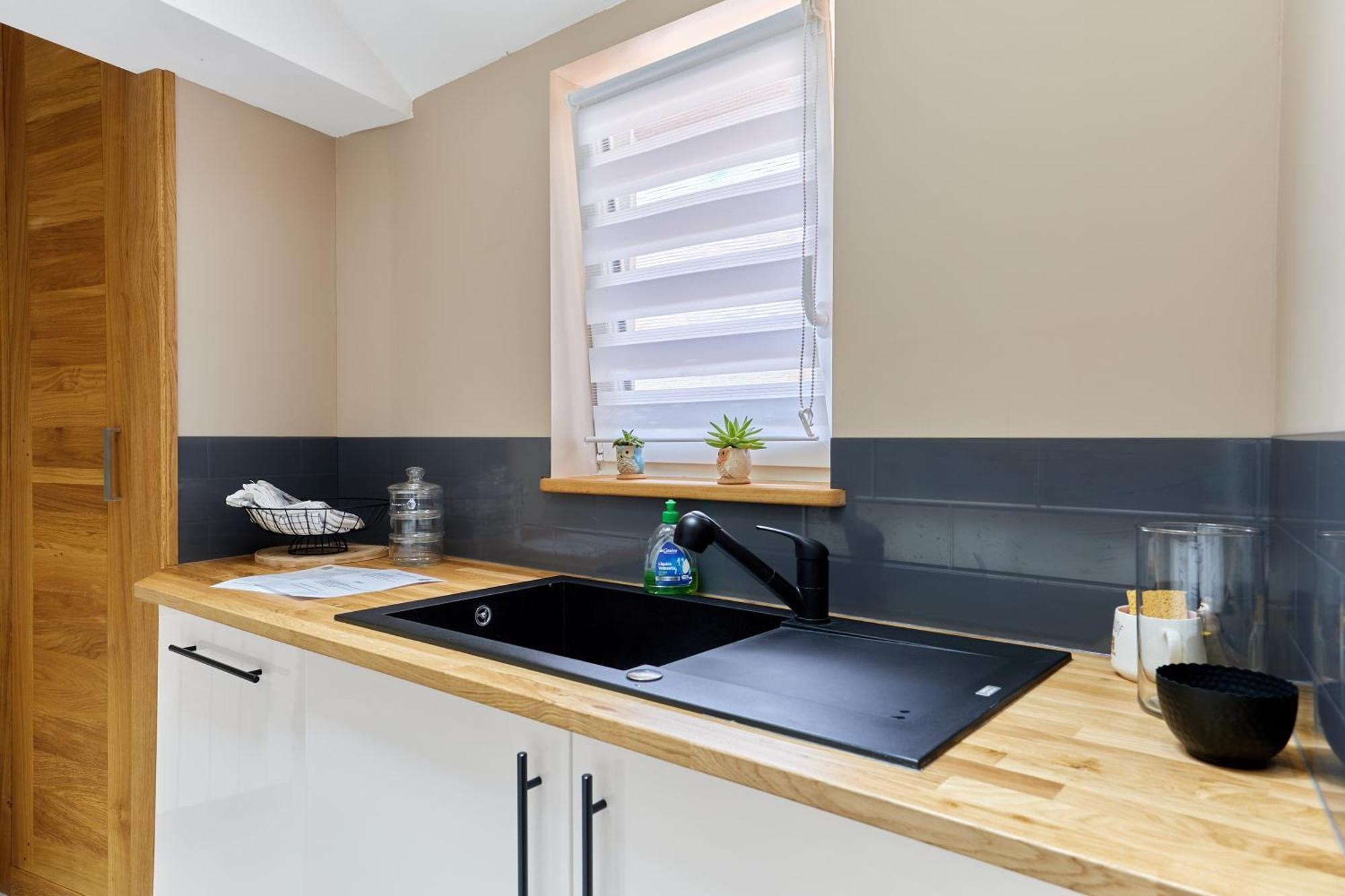 Le Refuge Des Hiboux - Charmante Maison Pour 6P Saint-Pierre-en-Auge Kültér fotó